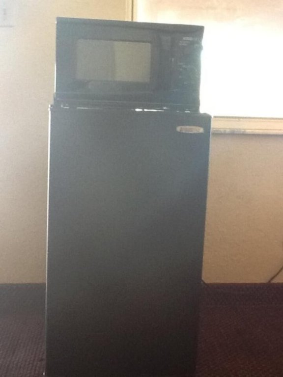 Фото Americas Best Inn and Suites Fort Lauderdale North