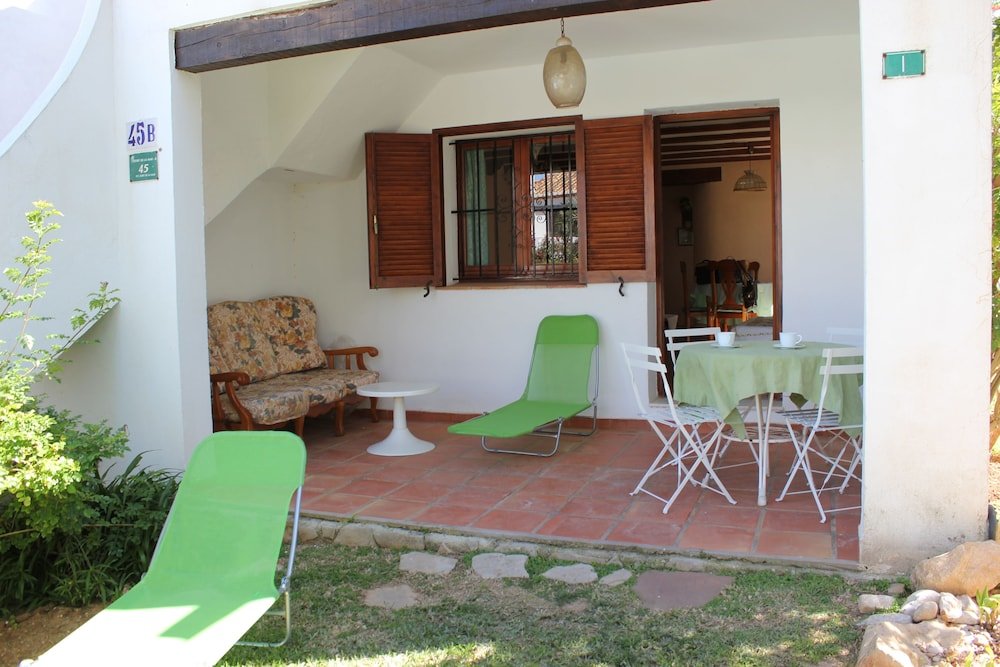 Фото 150 Tropicana Park