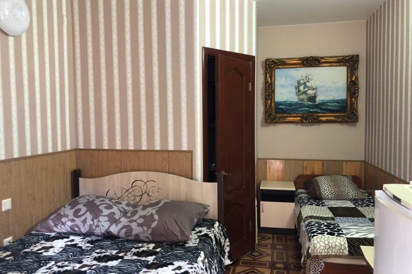 Фото У Галины