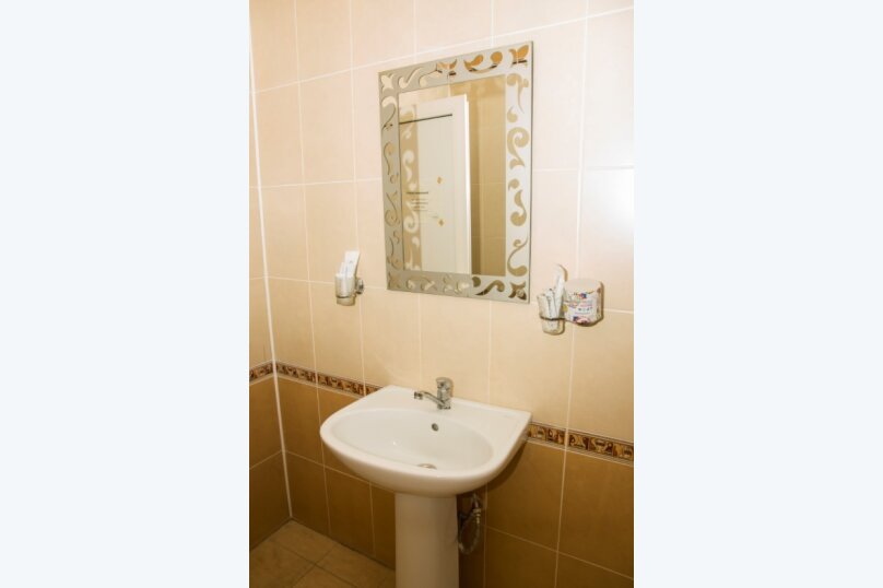 Фото Надежда 2