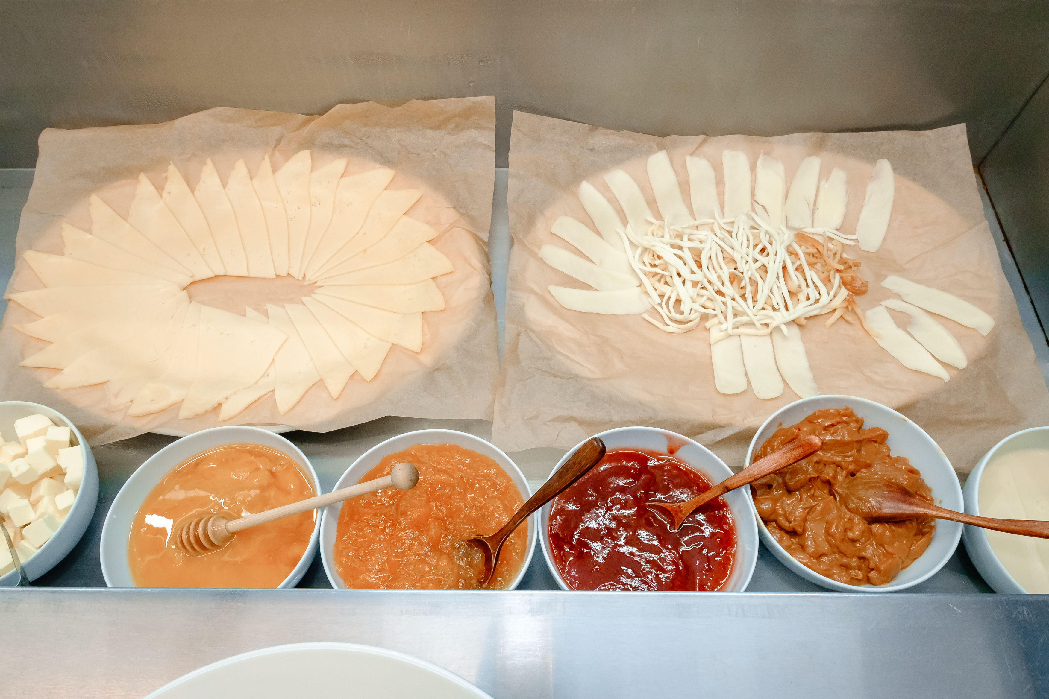 Фото Триумф