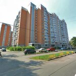Адвокат Панина С. В. (Starokashirskoye Highway, 4к1), attorney