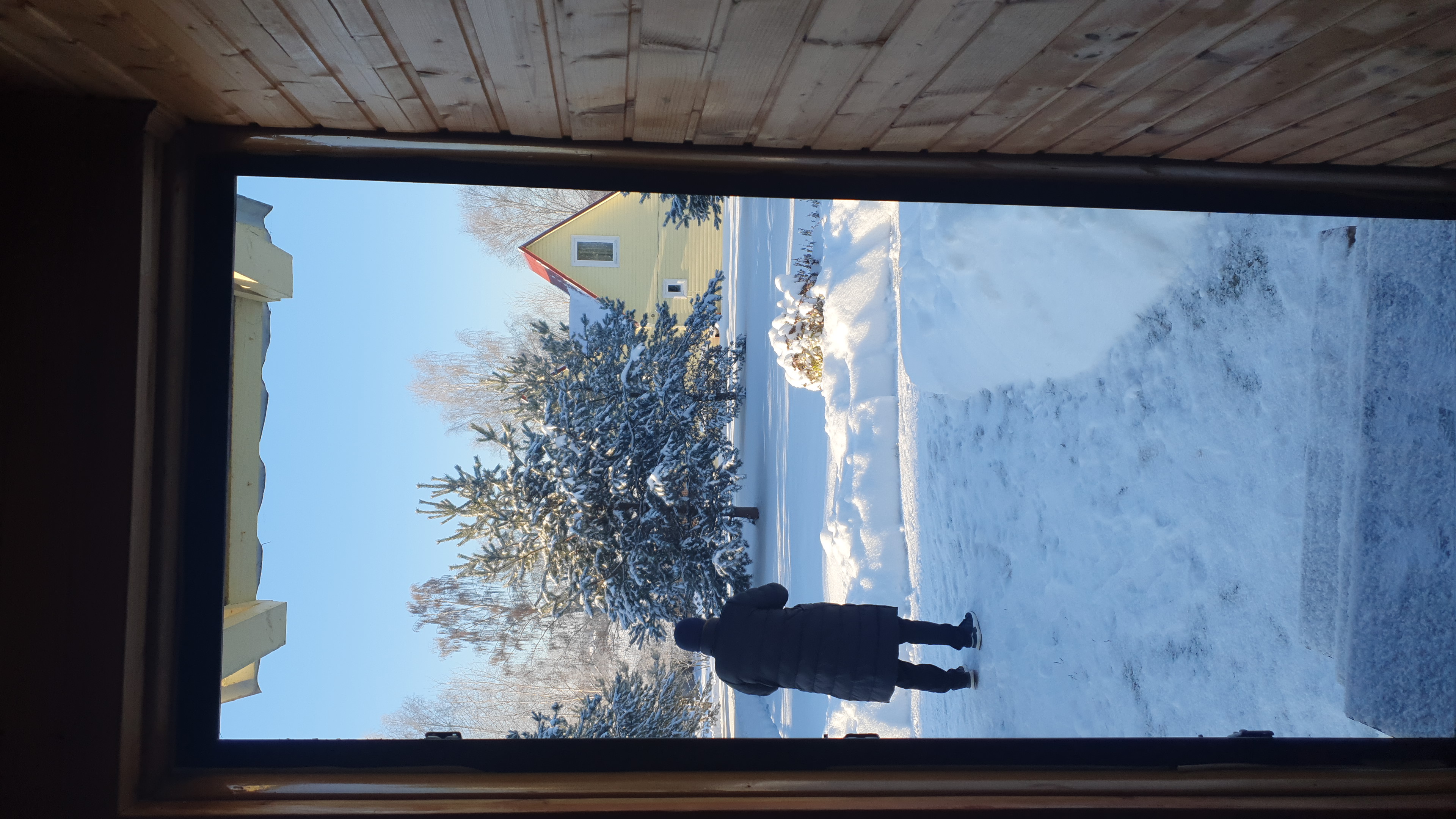 Фото Дункан