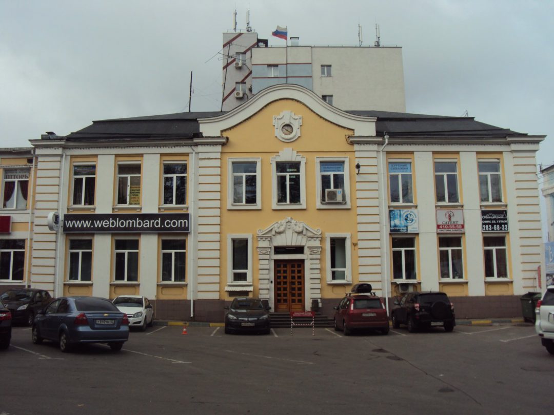 Пятый угол просп гагарина 37б фото
