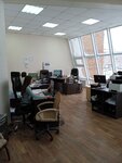 Web Studio Kakze (ulitsa Mashinostroiteley, 53), advertising agency
