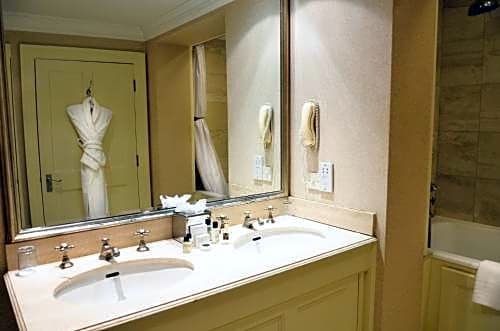 Фото Melbourne Lodge