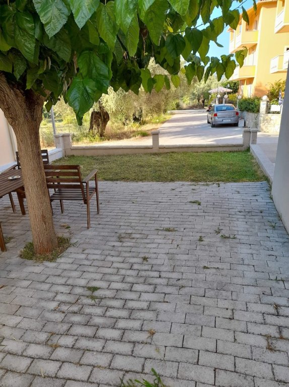 Фото Gatsoulis Studios