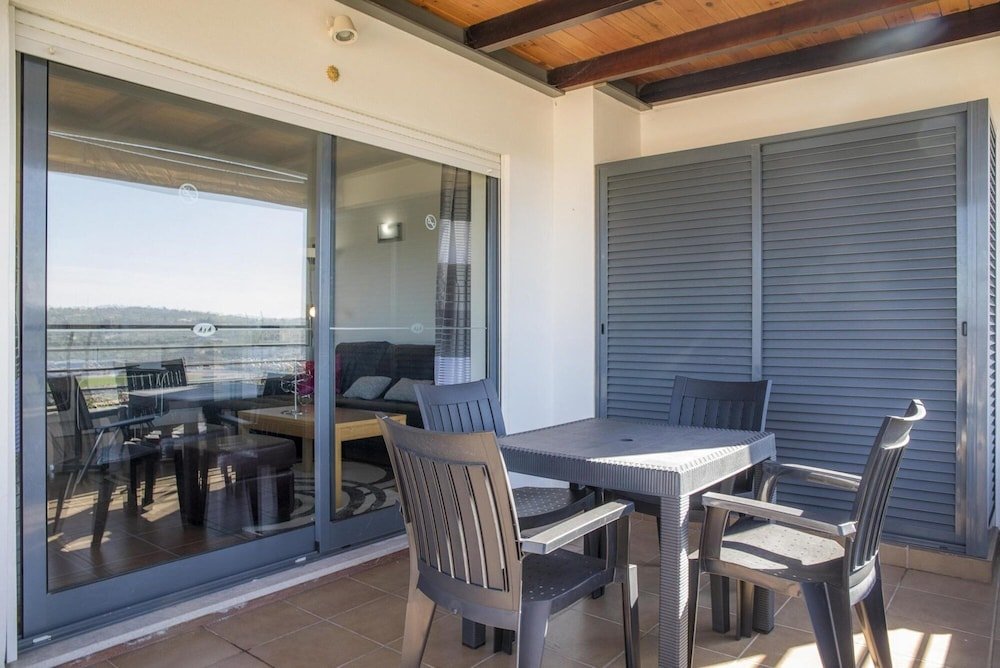 Фото A21 - 1 bed Apartment in Marina Park by DreamAlgarve