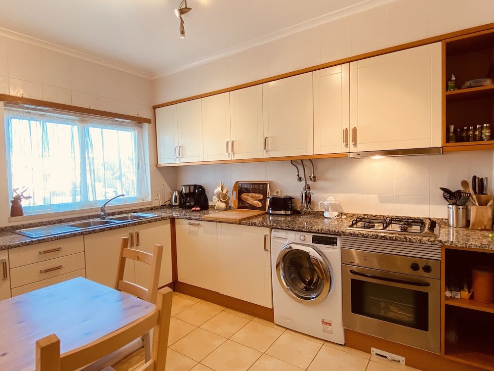 Фото Vista Cip - New!!!