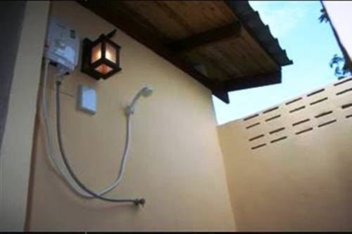 Фото Mountain Blue Cottage