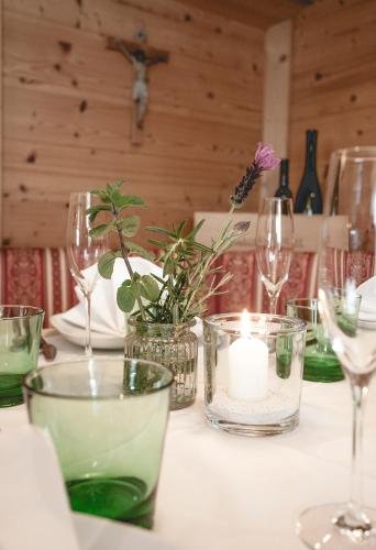 Фото Gasthof Schmalzerhof