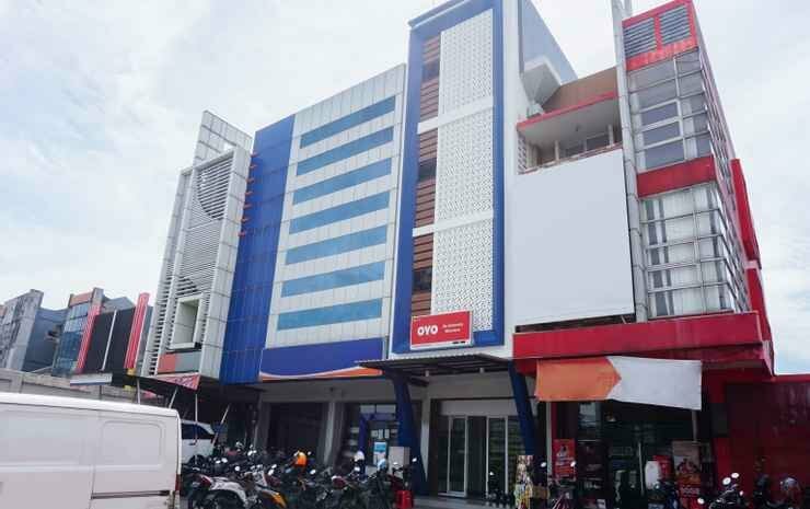 Hotel Oyo 90305 De Umbrela Mansion, Earth, photo