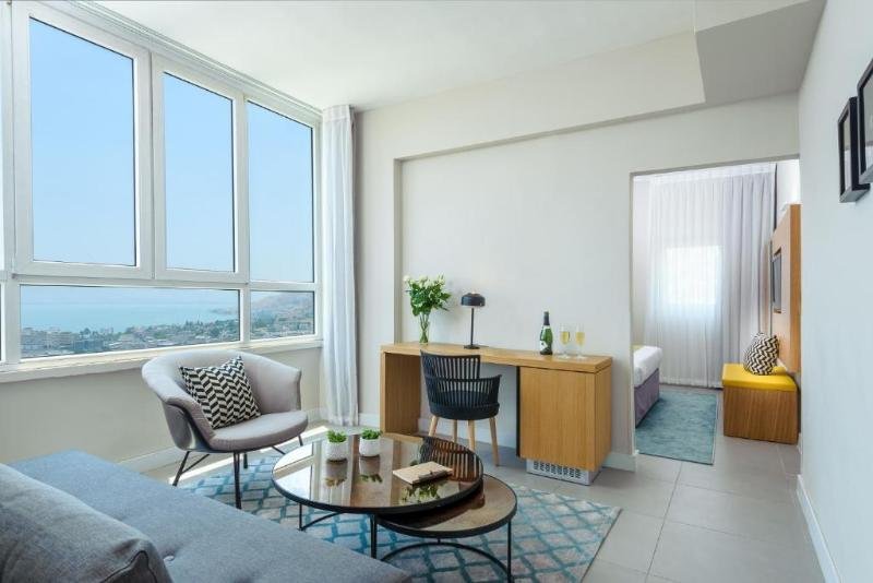 Фото Prima Galil