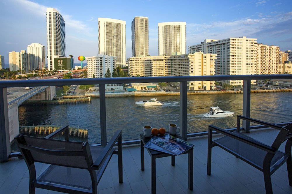 Фото Bwalk Resort Rentals