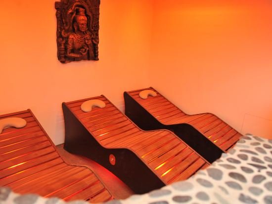 Фото Hotel Royal Astrid