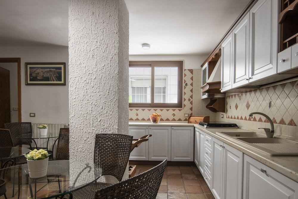 Фото B&b Vittoria