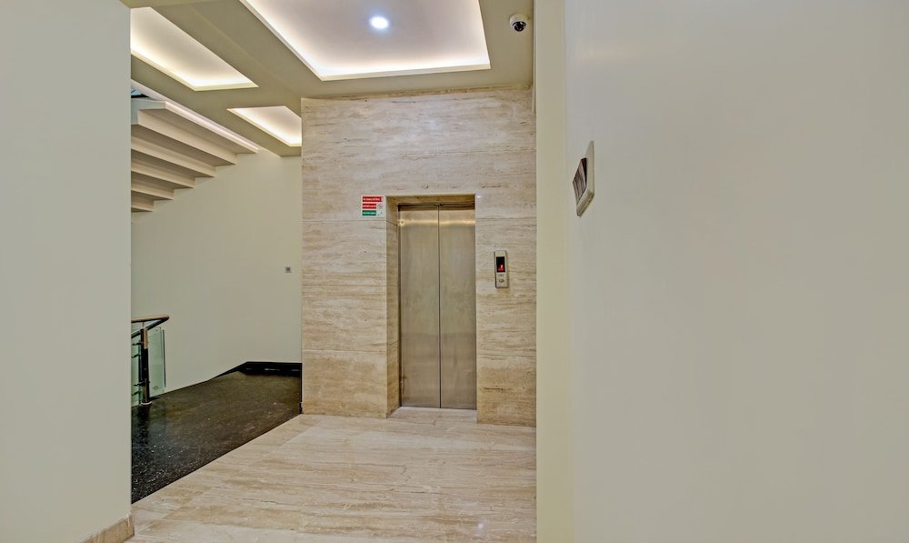 Фото Treebo Trend Shivam inn