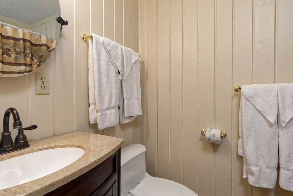 Фото Loggers Run