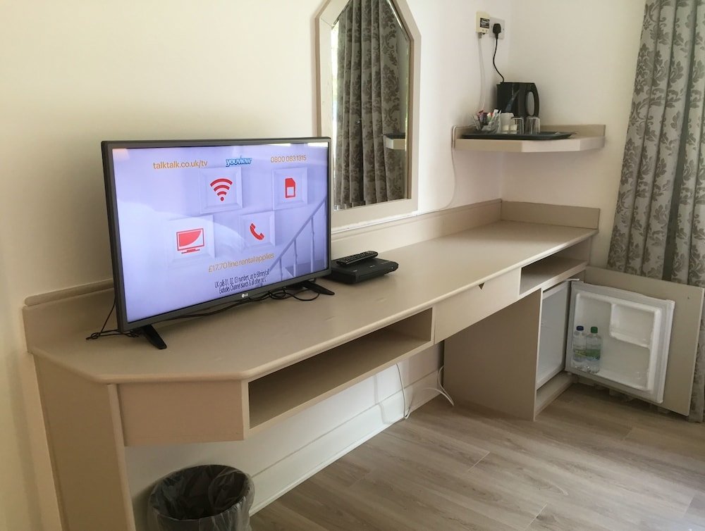 Фото Ballsbridge Townhouse - Merrion Road