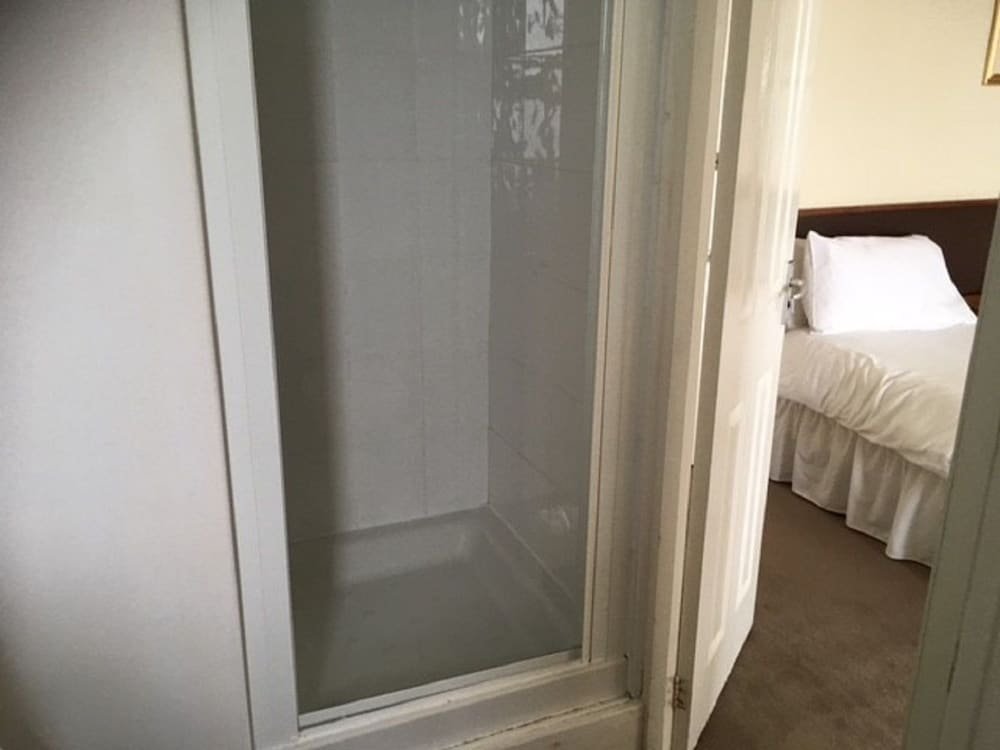 Фото Golf View Hotel