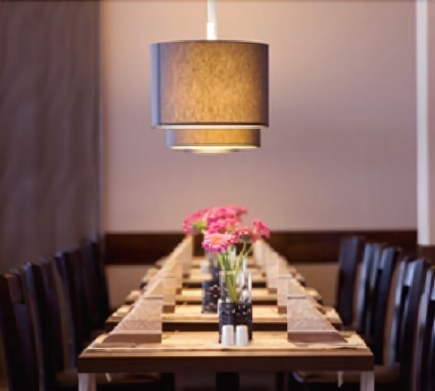 Фото Bonjour Tagungshotel Stuttgart Gerlingen