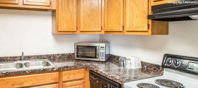 Фото Rodeway Inn Greeley