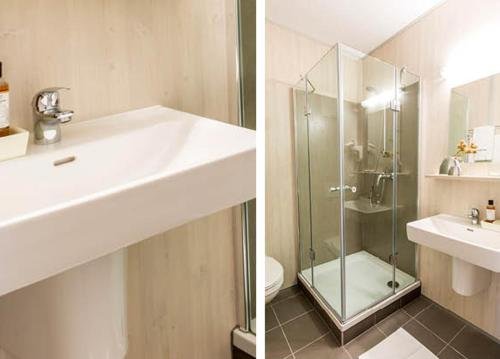 Фото Motel Hohenems