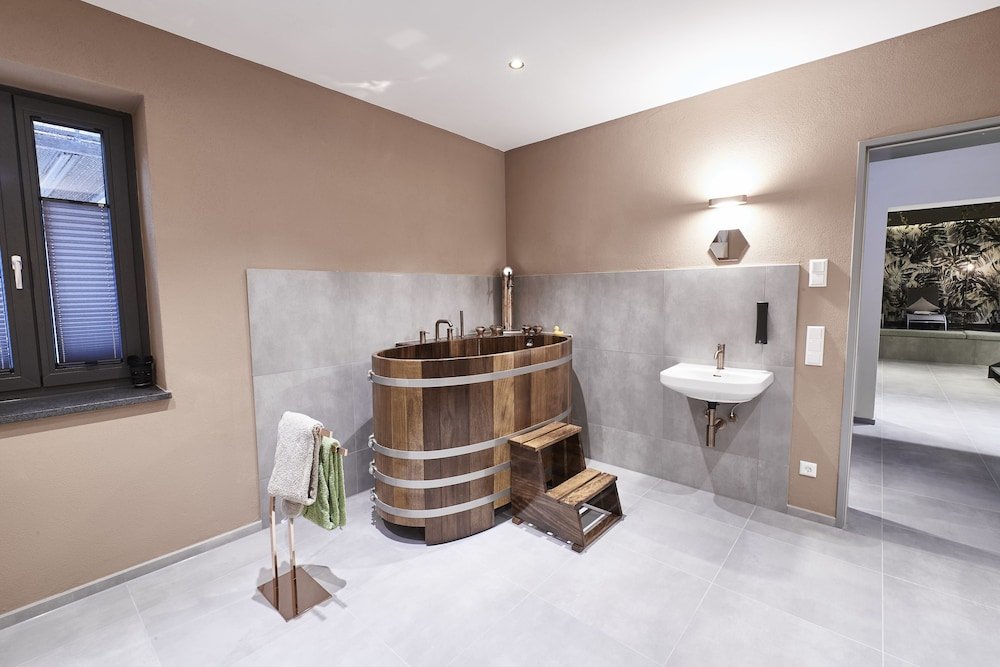 Фото Hotel Gasthof Ochsen