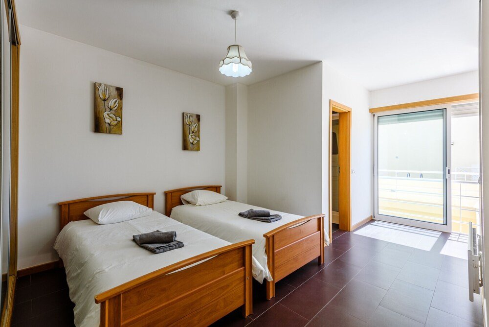 Фото Casa Patroves