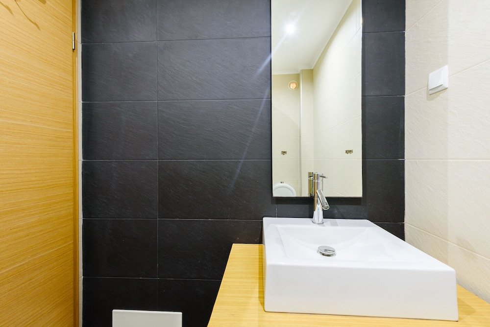 Фото Casa Patroves