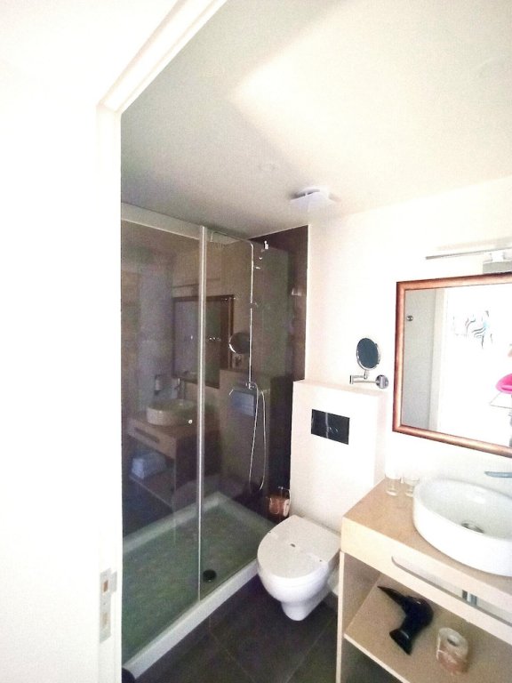 Фото Jardim da Lapa by Shiadu