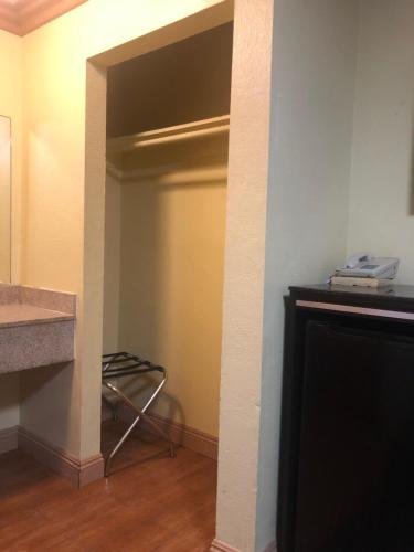 Фото Glendora Motel