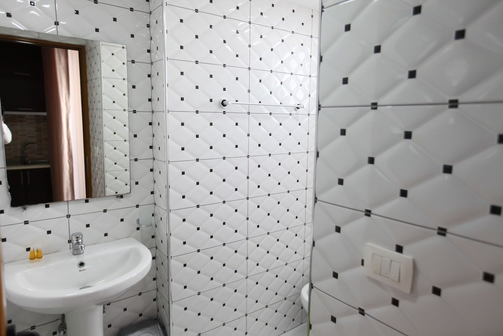 Фото Valmar Hotel