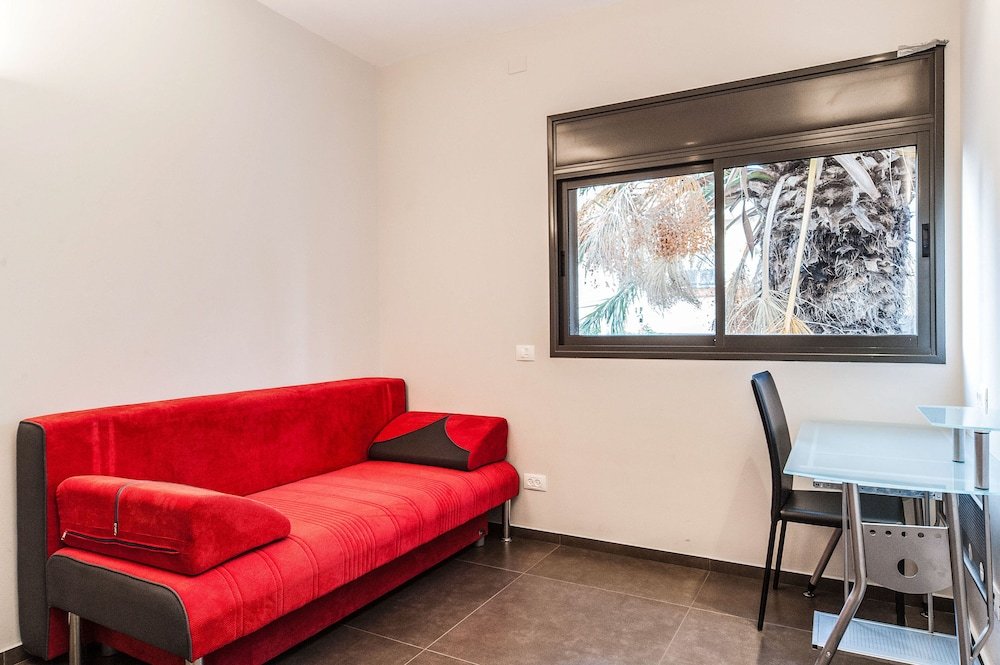 Фото Luxury 3 Br 5mn from the beach