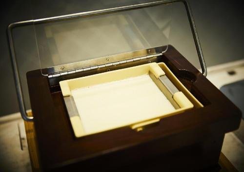 Фото Hotel Intergate Hiroshima