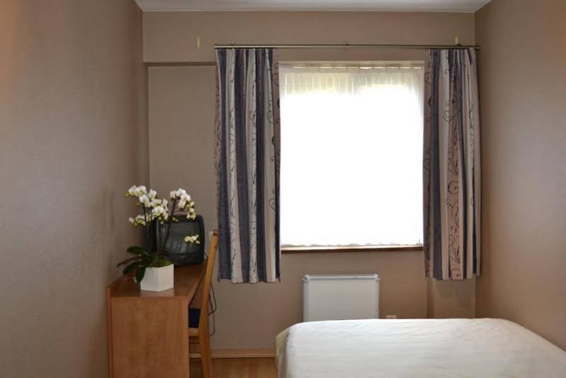 Фото Frederiksborg