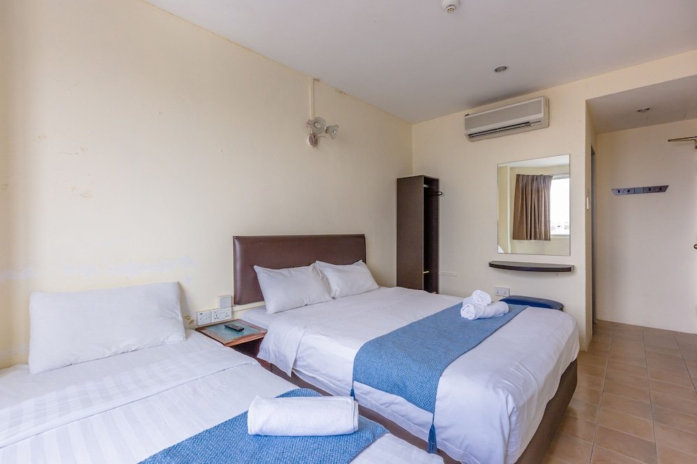 Фото K Hotel 1515