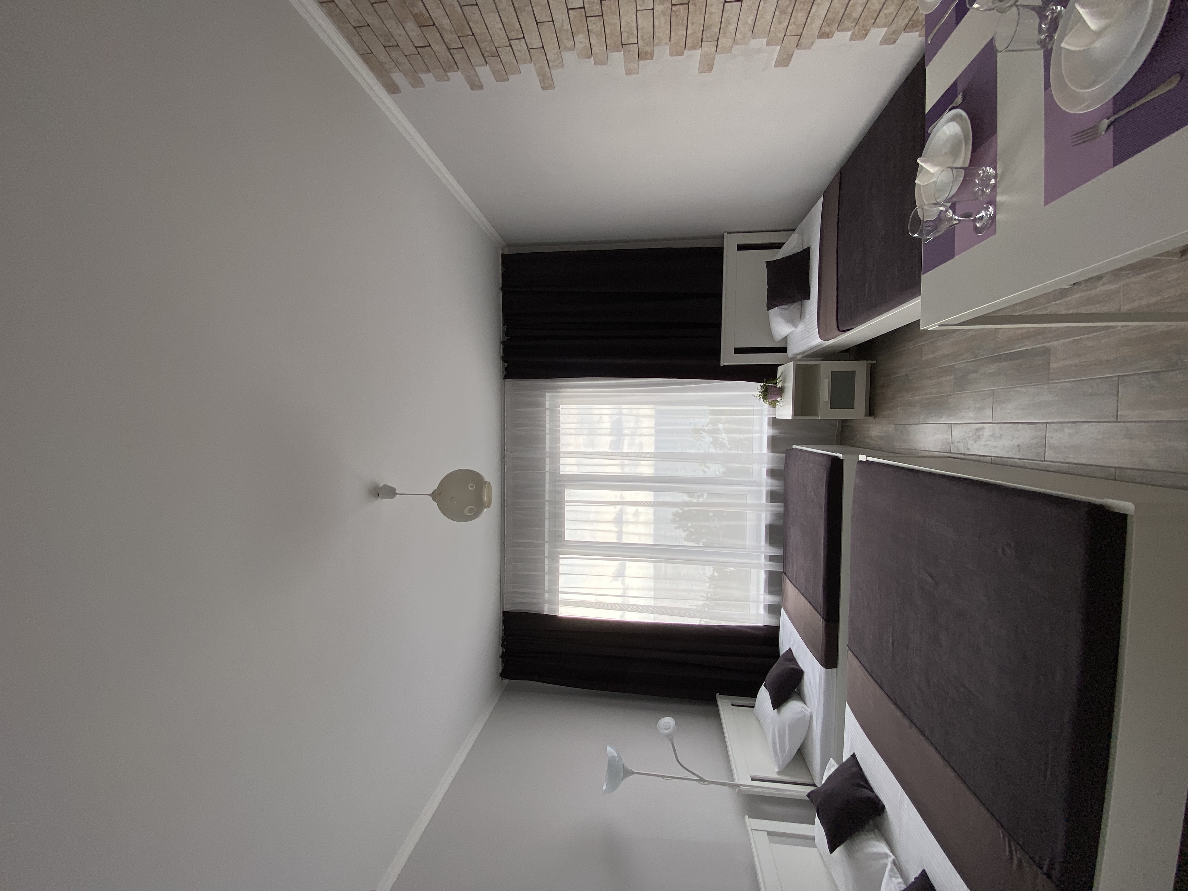 Фото Вид на море