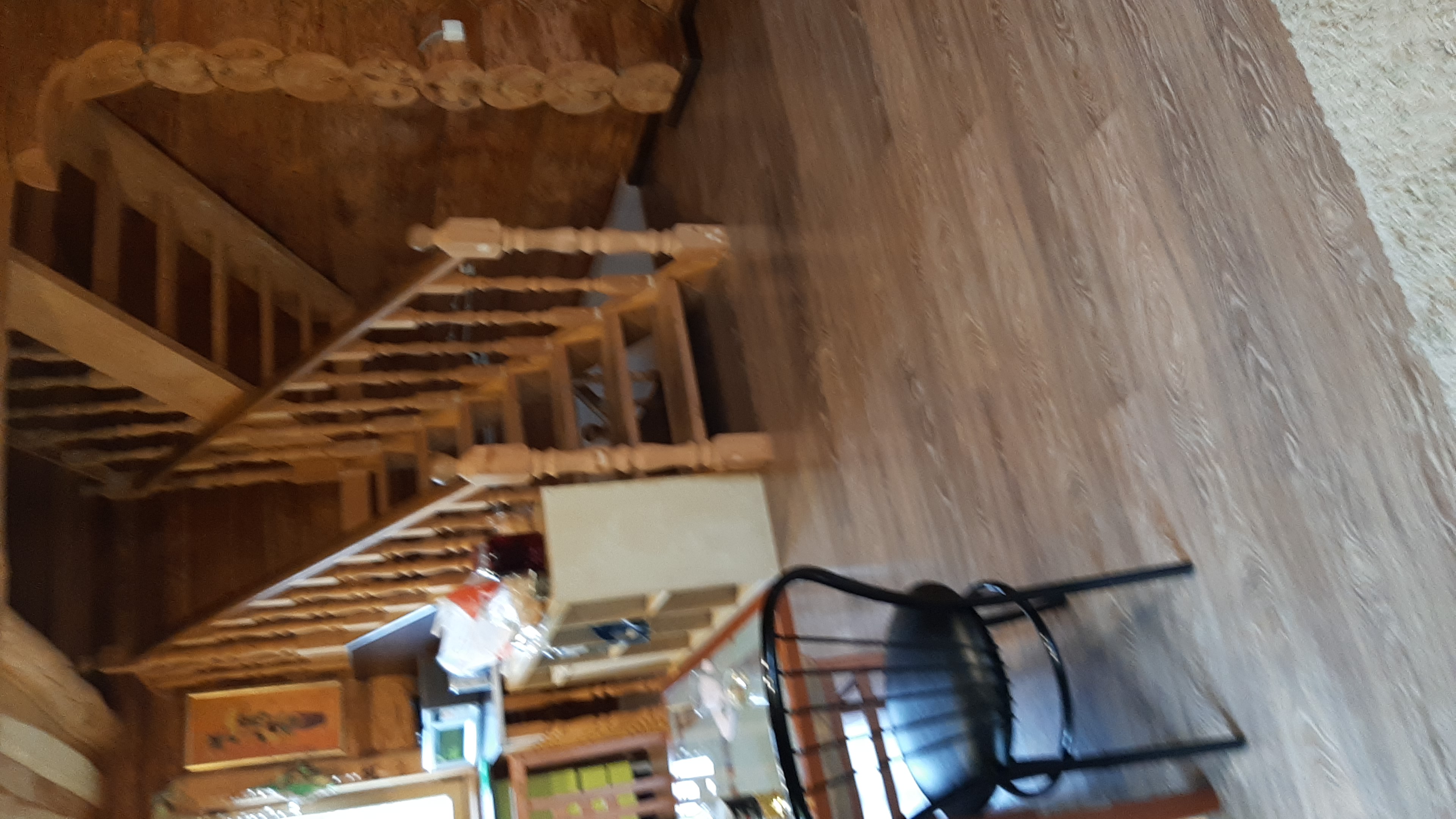 Фото Nikolaevka Village