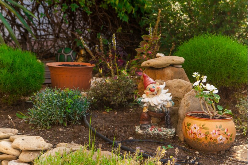 Фото Южная Усадьба