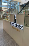 Imperia perfums (Metallurgov Avenue, 16), perfume and cosmetics shop