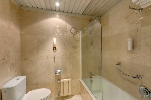 Фото Exe Coruña