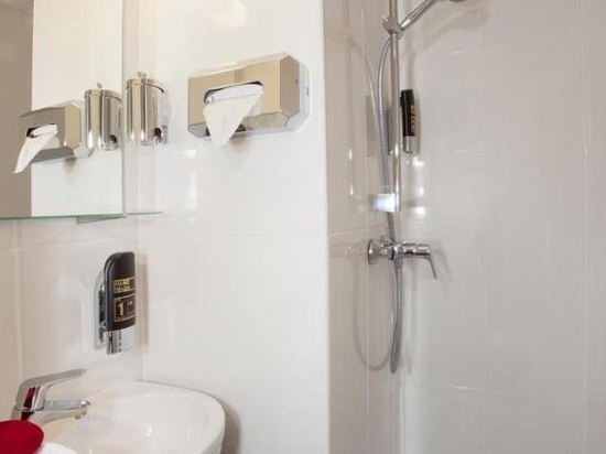 Фото Hotel North