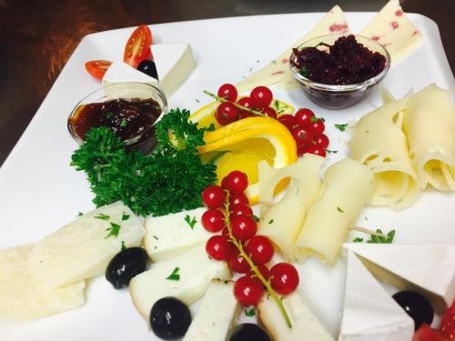 Фото Hotel Krone