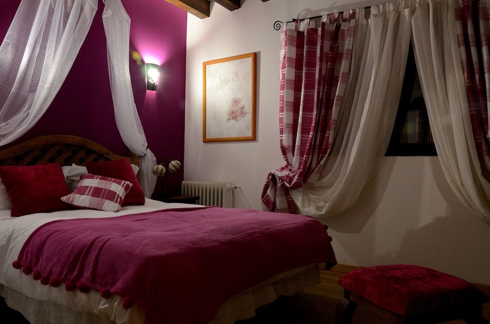 Фото Posada De Eufrasio