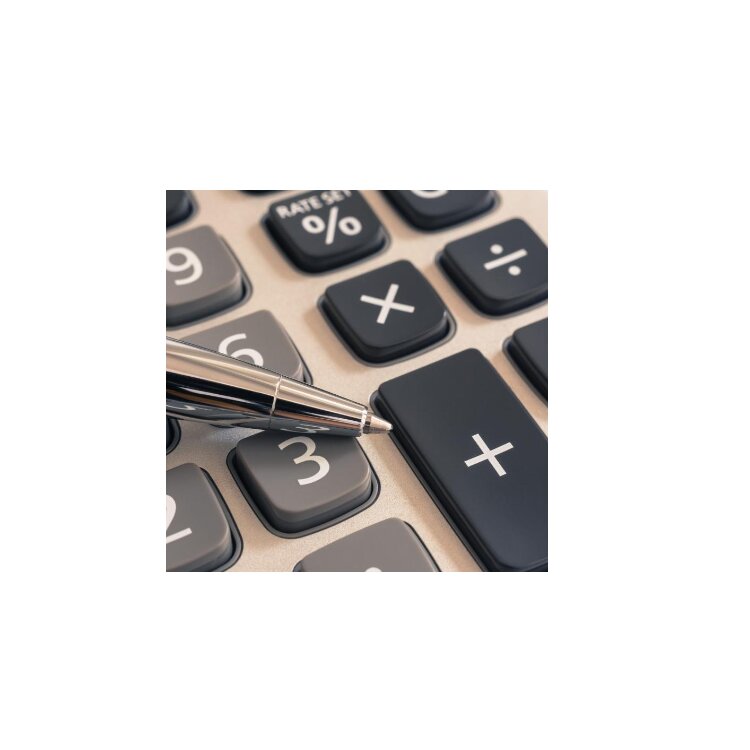 Accountants P & S Asesoría y Consultoría Contable Tributaria, Bogota, photo