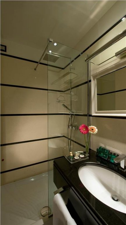 Фото Hotel Duca d'Alba