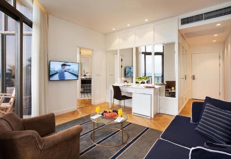 Фото Daniel Herzliya