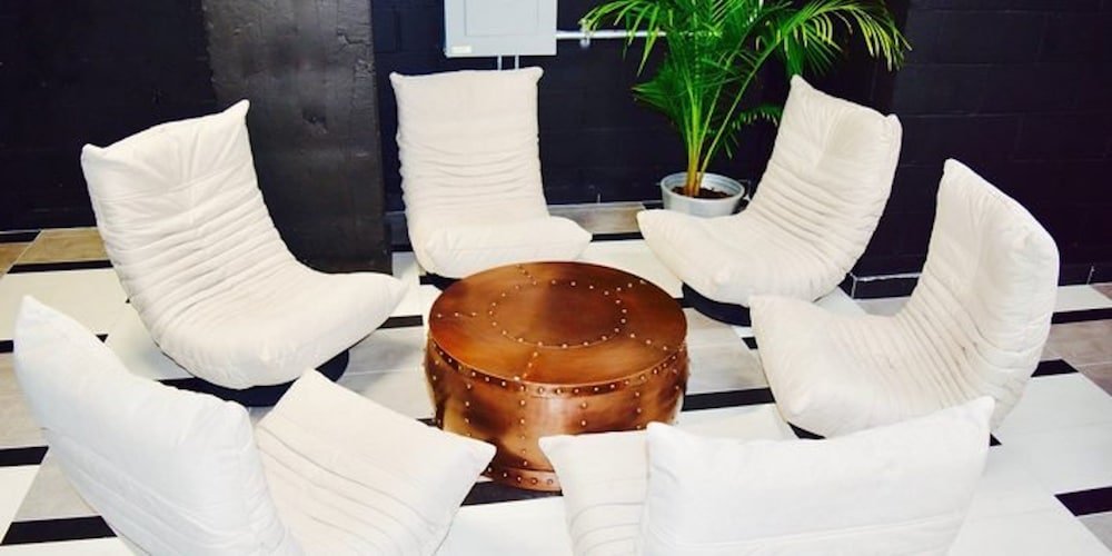 Фото Giorgio Hotel