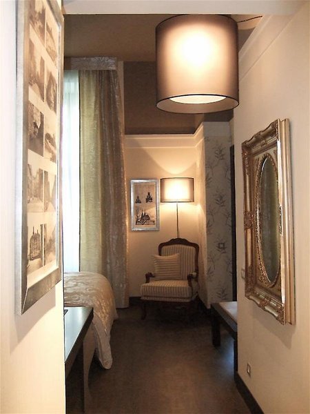 Фото Grand Palace Brno